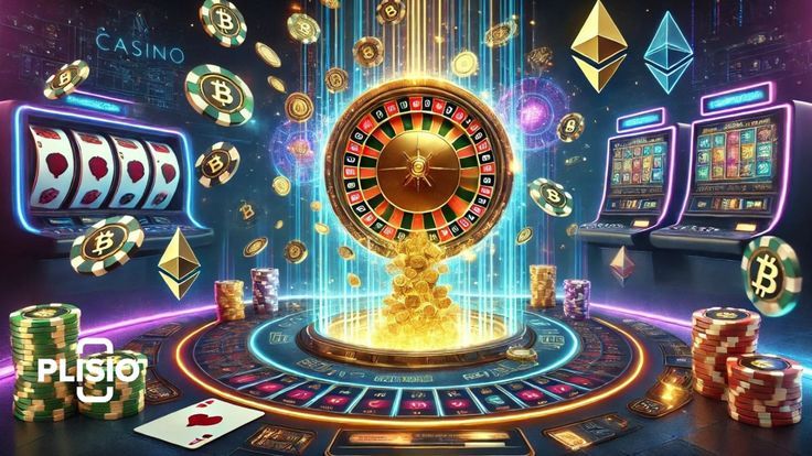 VIP Slots Casino پاکستان ریئل منی گیمز