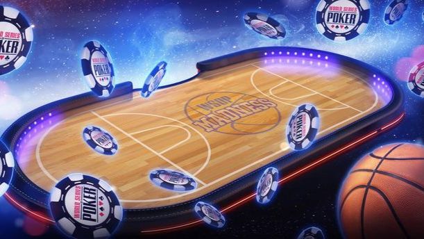 VIP Slots Casino Welcome Bonus