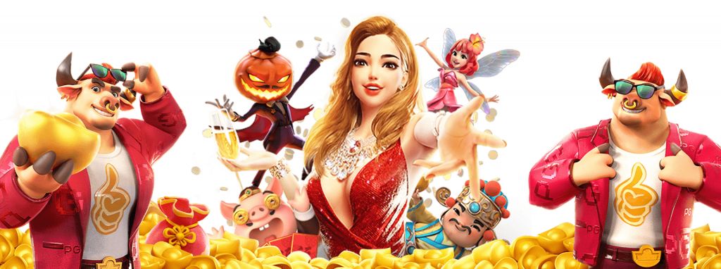 VIP Slots Casino Live Casino