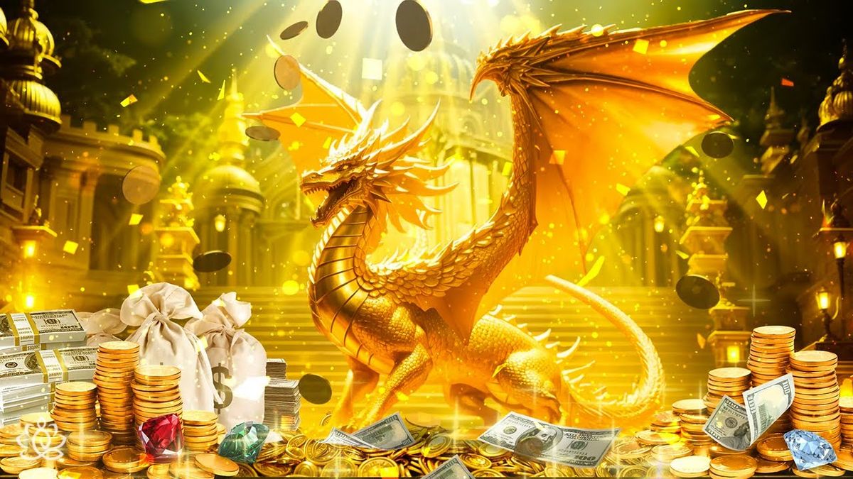 VIP Slots Casino Live Casino