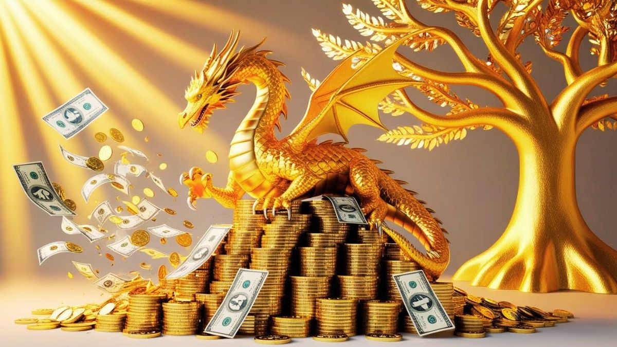 VIP Slots Casino Live Casino