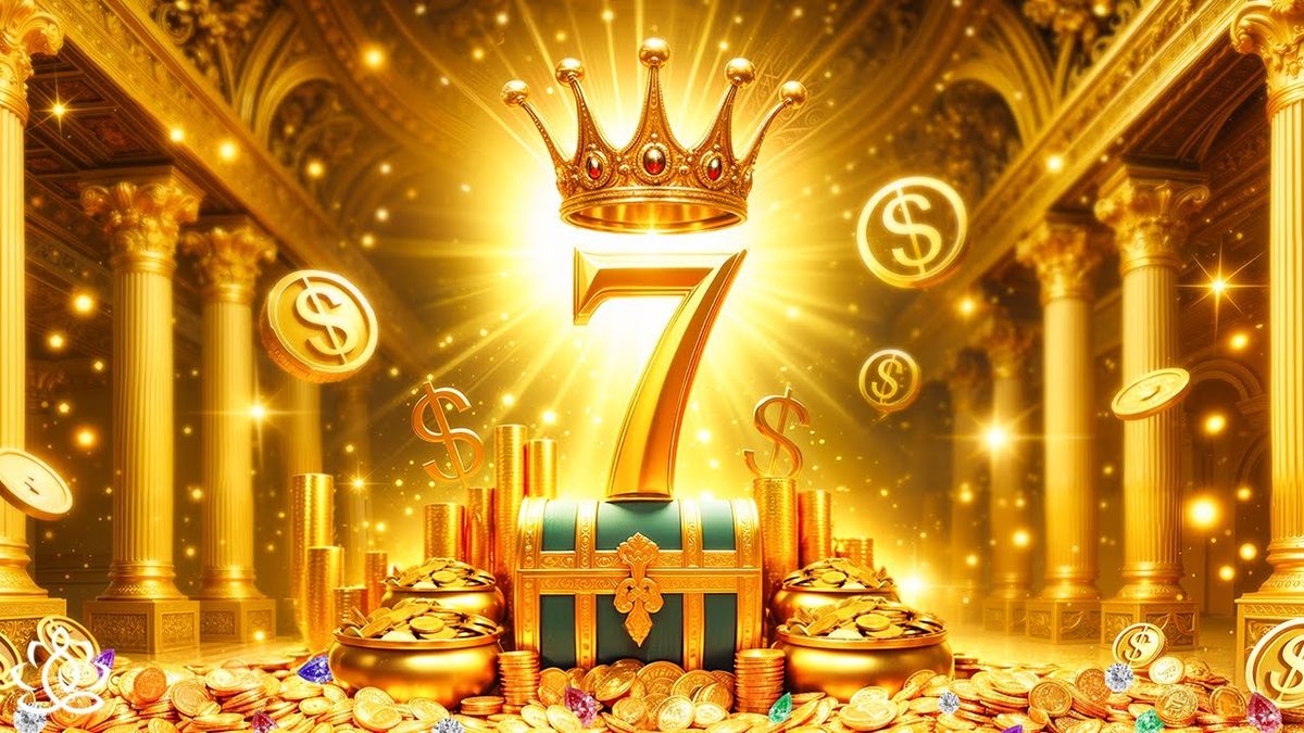 VIP Slots Casino Live Casino