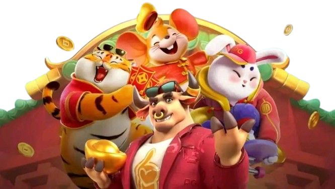 VIP Slots Casino Live Betting