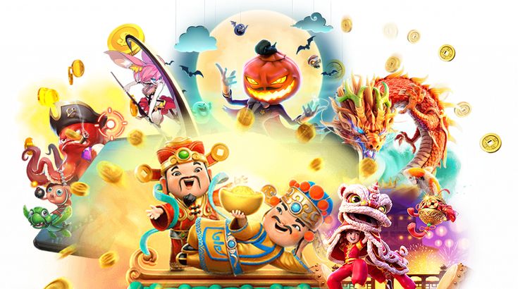 VIP Slots Casino Welcome Bonus