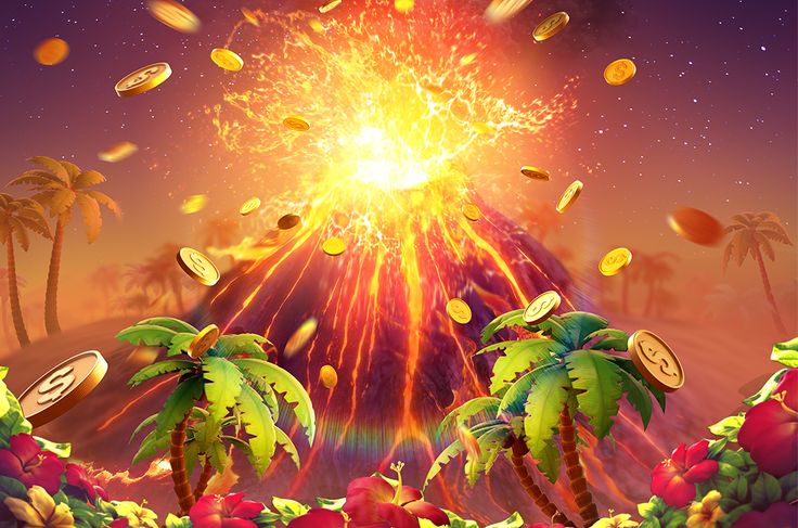 VIP Slots Casino Live Betting