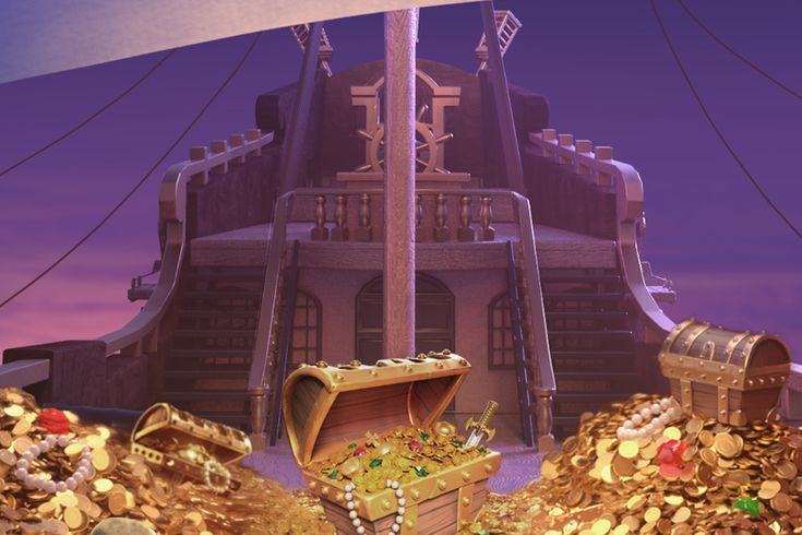 VIP Slots Casino Live Casino