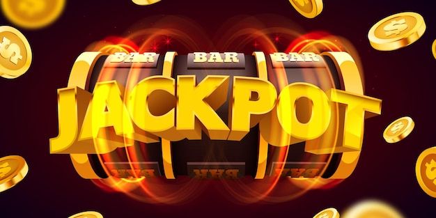VIP Slots Casino Welcome Bonus