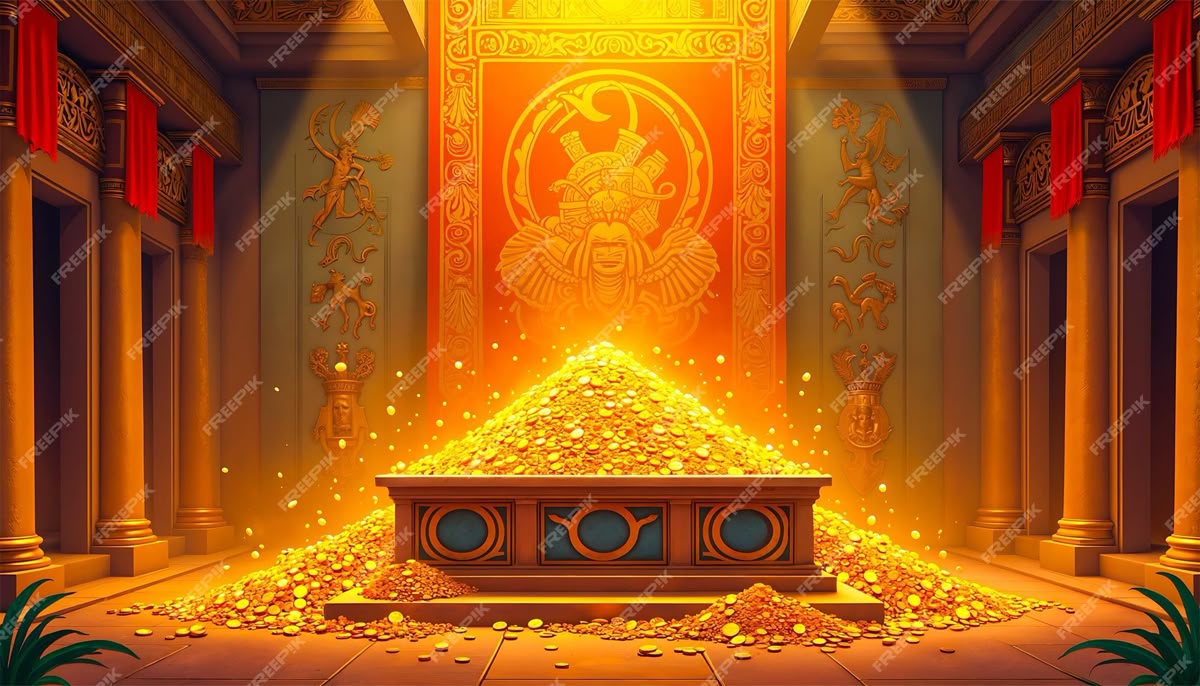 VIP Slots Casino Live Casino